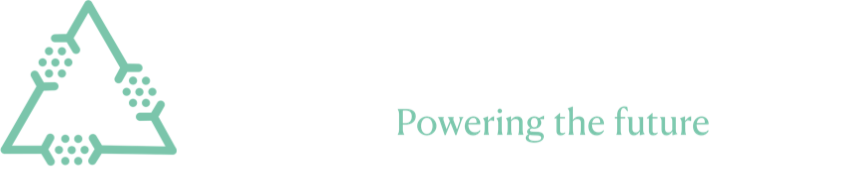 Electrical contractors in the UK